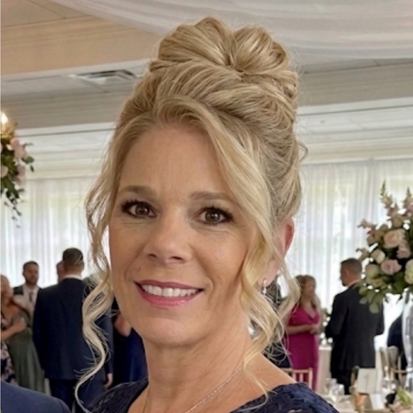 karenmaggio50